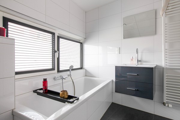 Medium property photo - Tuinstraat 24, 2801 ZR Gouda